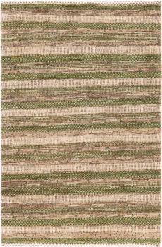 Perzisch Gabbeh Loribaft Tabiibaft 91x59