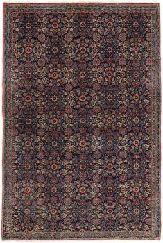 Farahan Antigo 159x108