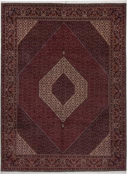 Bidjar 342x252