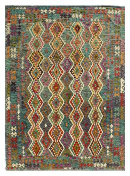 Kilim Afghan 303x251