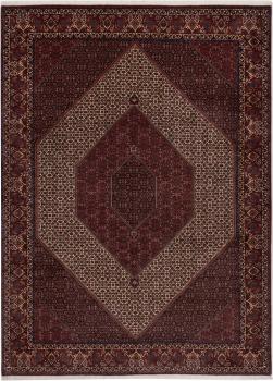 Bidjar 349x255