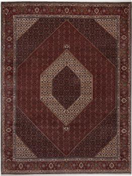 Bidjar 333x255