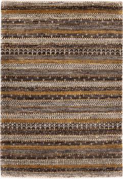 Perzisch Gabbeh Loribaft Tabiibaft 91x61