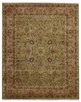 Indo Tabriz Royal 297x238