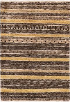 Perzisch Gabbeh Loribaft Tabiibaft 89x64