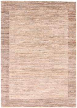 Persa Gabbeh Loribaft 195x138