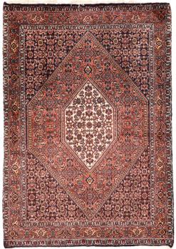 Bidjar 109x75