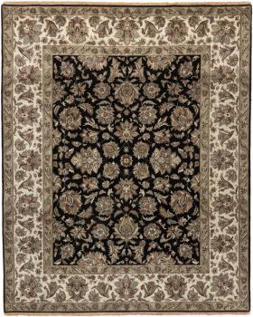 Indo Kashan 306x249