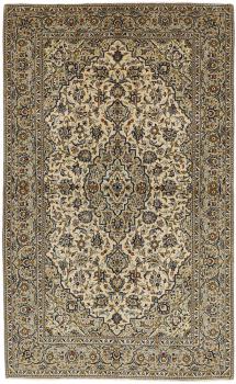 Keshan 228x142