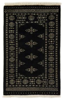 Pakistan Buchara 2ply 119x76