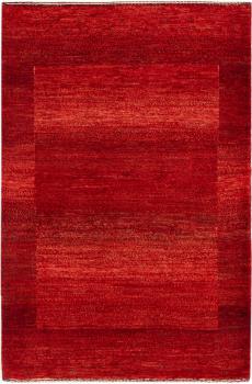 Perser Gabbeh Loribaft Essence 114x76