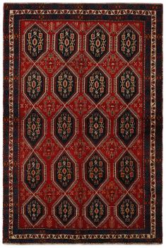 Afshar 245x162