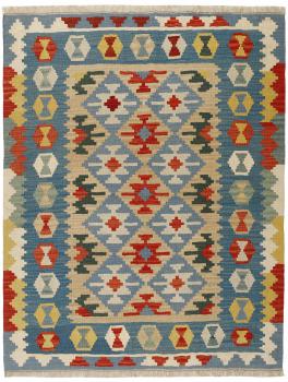 Kilim Fars 185x150