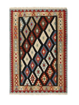 Kelim Fars 180x122