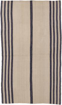 Kilim Fars Antik 209x123