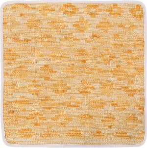 Kelim Afghan Kissenbezug 50x50