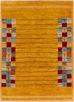 Persian Gabbeh Harmonia 229x166