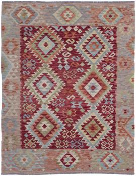 Kelim Afghan 197x151