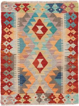 Kilim Afgán 85x65