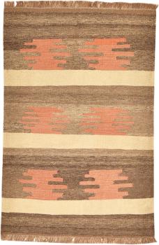 Kilim Fars 137x96