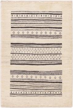 Perzsa Gabbeh Loribaft 92x64