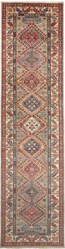 Kazak 310x76