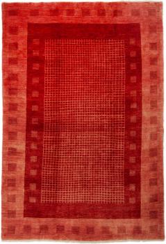 Persia Gabbeh Loribaft 287x190