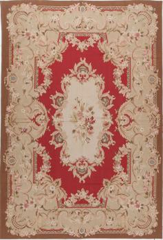 Kilim Aubusson 278x187