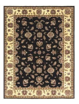 Ziegler Farahan Arijana 231x176