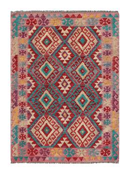 Chilim Afghan Kaudani 179x116