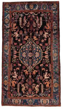Nahavand 299x169