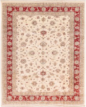 Arijana 407x300