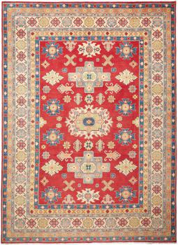 Kazak Limited 354x251