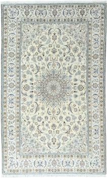Nain 9La 330x202