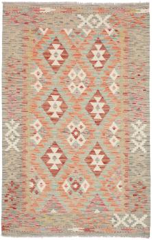 Κιλίμ Afghan 152x97