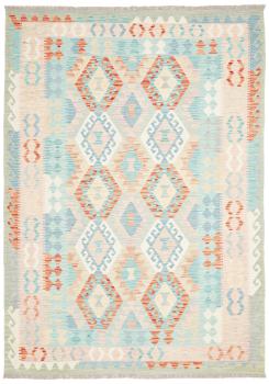 Kelim Afghan 243x172
