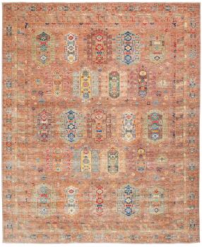 Arijana Spectrum 289x237