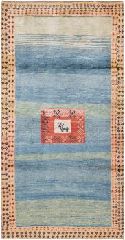 Persia Gabbeh 193x99