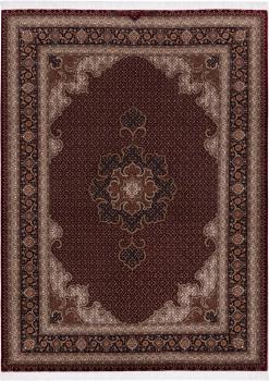Tabriz 50Raj 209x154