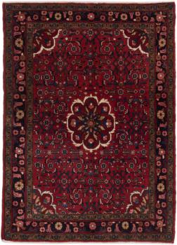 Hosseinabad 201x149