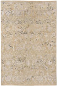 Sadraa Heritage 273x179