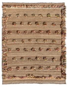 Kilim Afghan Berber Edition 201x151