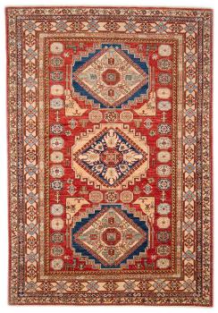 Super Kazak 241x168