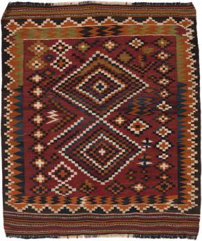 Kilim Fars 192x165