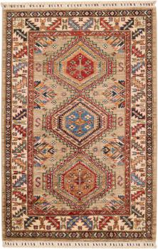 Super Kazak 151x102