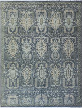 Sadraa 243x304