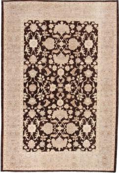 Ziegler Farahan Arijana 259x179