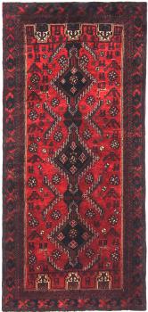 Beluch 193x89
