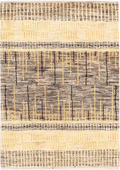 Perzisch Gabbeh Loribaft Tabiibaft 89x67