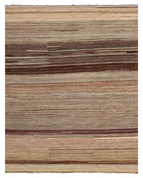 Kilim Afghan Heritage 299x202